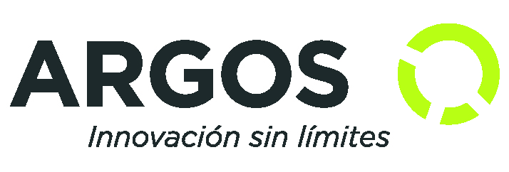 Argos Logo