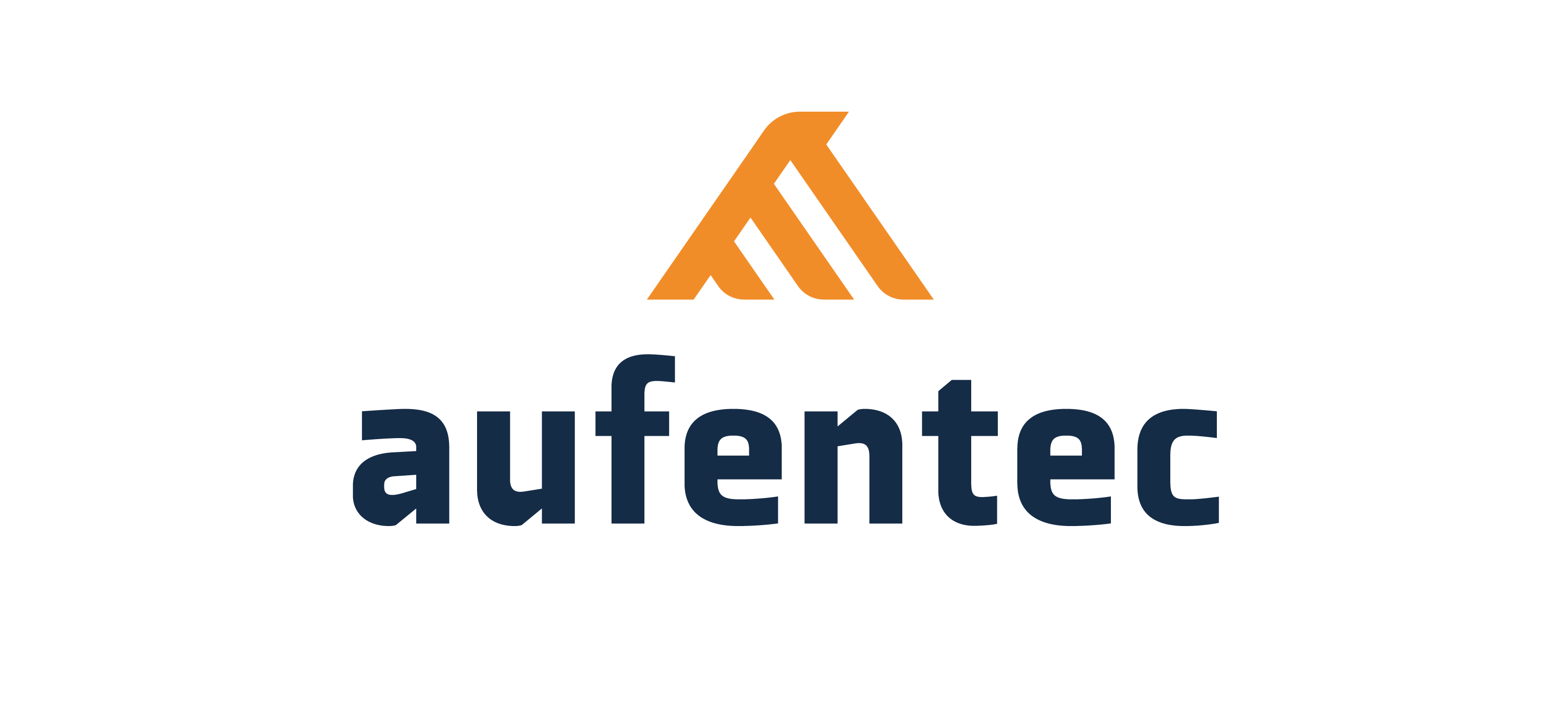 aufentec logo