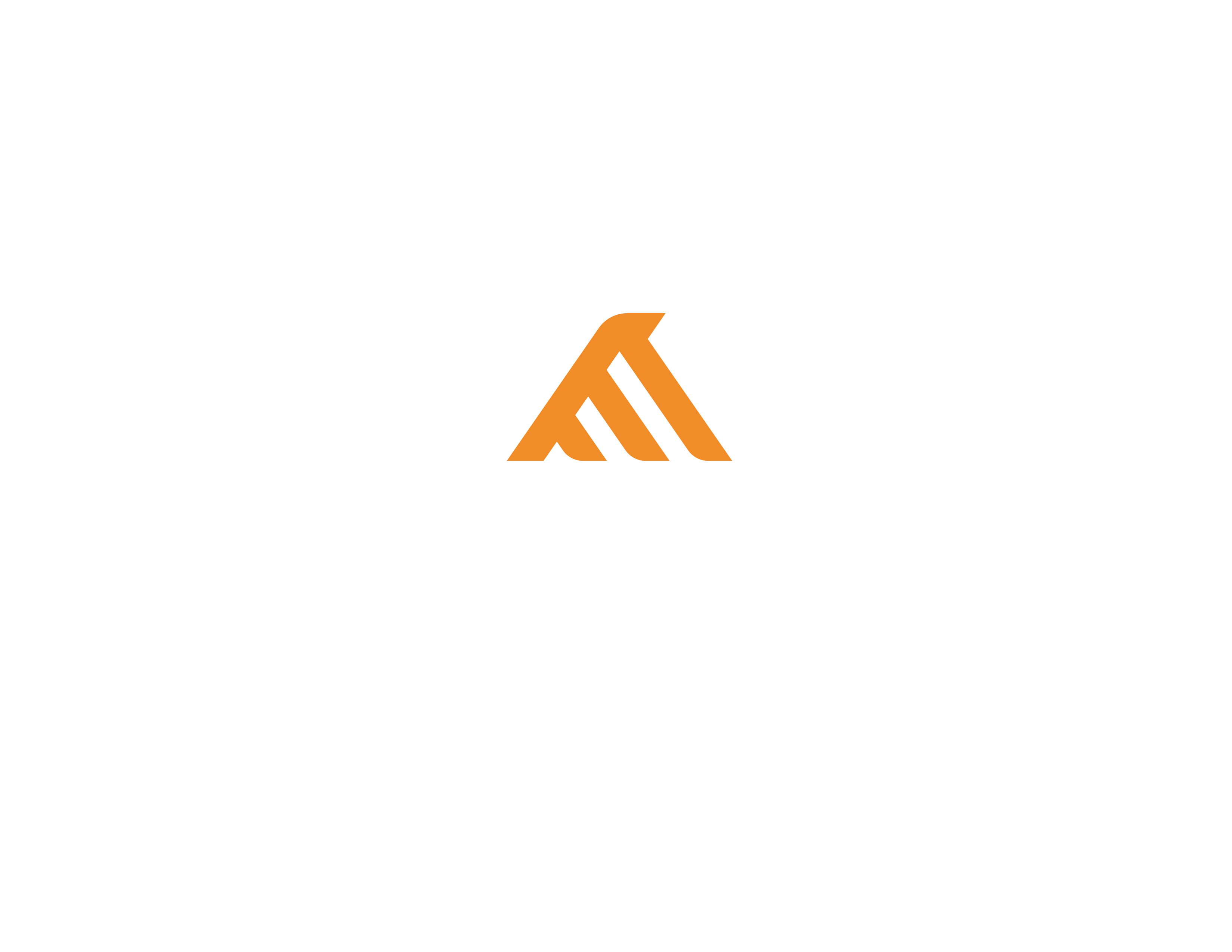 aufentec logo oscuro