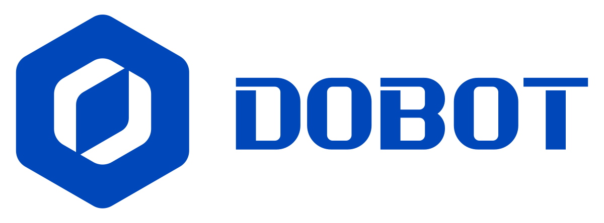 Dobot Logo