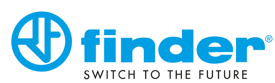 Finder Logo